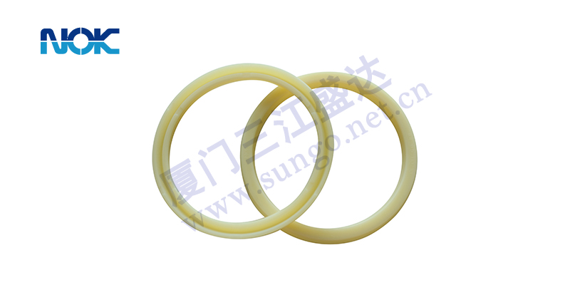 NOK新品IUI/IUIS強(qiáng)勢(shì)上市，有效解決漏油現(xiàn)象