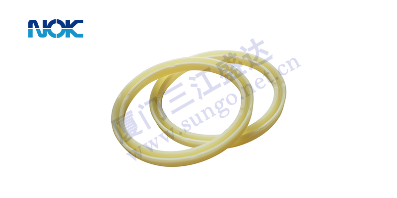 氟橡膠密封件的應(yīng)用缺點(diǎn)及特點(diǎn)？