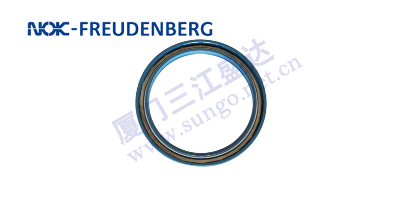 密封件新的密封結(jié)構(gòu)，滿足市場(chǎng)需求