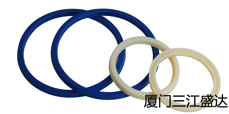 【產品】nok油封了解一下